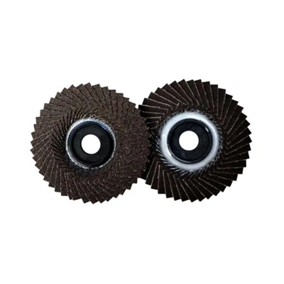 Koreai Flexible Flap Disc