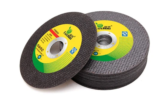 product-750-468 product-750-468
