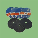 Mekkora a vágókorong vágási kapacitása?